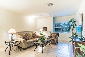 3 Bedroom Oakwater Resort Nearest Disney3owt27ow12