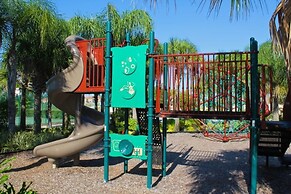 3 Bedroom Oakwater Resort Nearest Disney3owt27ow12