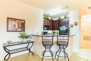 3 Bedroom Oakwater Resort Nearest Disney3owt27ow12