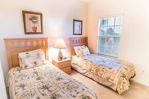 3 Bedroom Oakwater Resort Nearest Disney3owt27ow12
