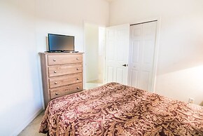 3 Bedroom Oakwater Resort Nearest Disney3owt27ow12