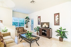 3 Bedroom Oakwater Resort Nearest Disney3owt27ow12