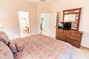 3 Bedroom Oakwater Resort Nearest Disney3owt27ow12