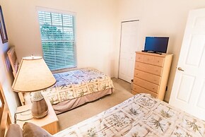 3 Bedroom Oakwater Resort Nearest Disney3owt27ow12