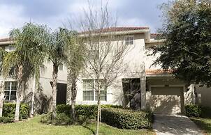 Amazing 6 Bedrs 5 Bths Paradise Palms