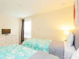 Paradise Palms 6 Bedroom IN Kissimmee