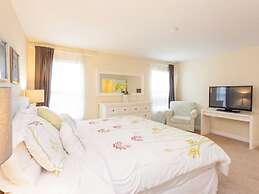 Paradise Palms 6 Bedroom IN Kissimmee