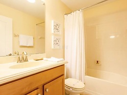 Paradise Palms 6 Bedroom IN Kissimmee