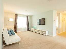 Paradise Palms 6 Bedroom IN Kissimmee