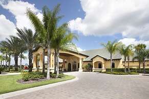 Paradise Palms 6 Bedroom IN Kissimmee