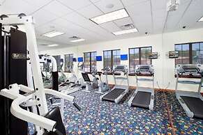 Paradise Palms 6 Bedroom IN Kissimmee