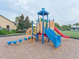 Paradise Palms 6 Bedroom IN Kissimmee