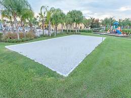 Paradise Palms 6 Bedroom IN Kissimmee