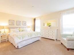 Paradise Palms 6 Bedroom IN Kissimmee