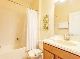 Paradise Palms 6 Bedroom IN Kissimmee