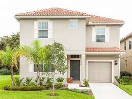 Paradise Palms 6 Bedroom IN Kissimmee