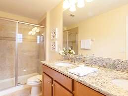 Paradise Palms 6 Bedroom IN Kissimmee