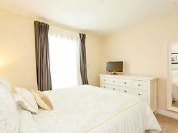 Paradise Palms 6 Bedroom IN Kissimmee