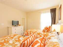 Paradise Palms 6 Bedroom IN Kissimmee