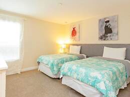 Paradise Palms 6 Bedroom IN Kissimmee