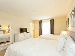 Paradise Palms 6 Bedroom IN Kissimmee