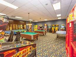 Paradise Palms 6 Bedroom IN Kissimmee