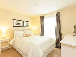 Paradise Palms 6 Bedroom IN Kissimmee