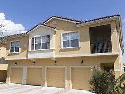 3 Beds Townhouse Super Close Disney