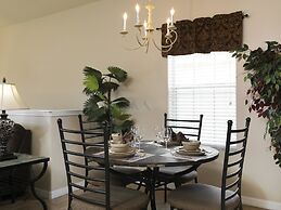 3 Beds Townhouse Super Close Disney