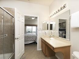 3 Beds Townhouse Super Close Disney