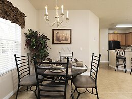 3 Beds Townhouse Super Close Disney