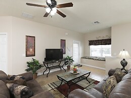 3 Beds Townhouse Super Close Disney