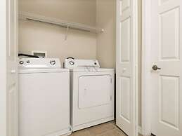 3 Beds Townhouse Super Close Disney