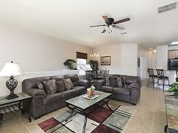 3 Beds Townhouse Super Close Disney