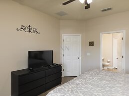3 Beds Townhouse Super Close Disney