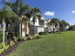 3 Beds Townhouse Super Close Disney