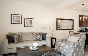 Wonderful Apto Vacation Villa