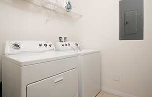 Wonderful Apto Vacation Villa