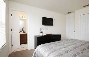 Wonderful Apto Vacation Villa