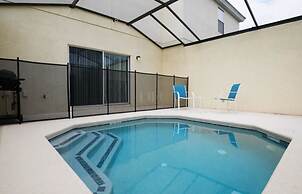 Wonderful Apto Vacation Villa