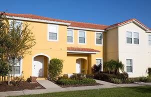 Wonderful Apto Vacation Villa