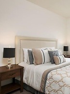 Wonderful Apto Vacation Villa