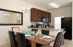 Wonderful Apto Vacation Villa