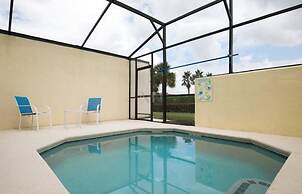 Wonderful Apto Vacation Villa