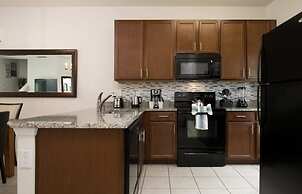 Wonderful Apto Vacation Villa