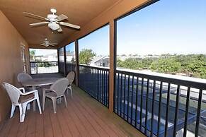 110 Esspl Wonderful 5 Bedrooms Near Disney Pool