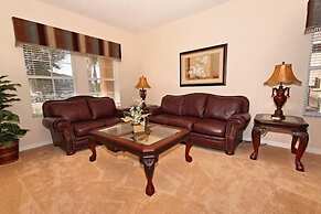 110 Esspl Wonderful 5 Bedrooms Near Disney Pool