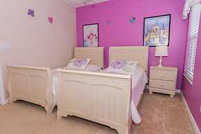 Amazing 6 Bedrooms 4 Baths 1028ocb