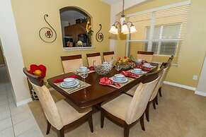 Amazing 6 Bedrooms 4 Baths 1028ocb