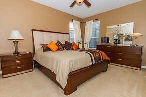 Amazing 6 Bedrooms 4 Baths 1028ocb